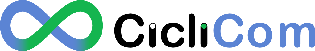 CicliCom