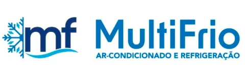 Logo de MULTIFRIO